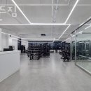 포워드짐 이미지