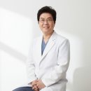 유로센터비뇨기과의원 | 전립선결찰술 유로리프트 어떻게 전립선 건강을 지킬까요? 강남유로비뇨기과에서 알려드려요