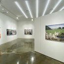 백작모텔 이미지