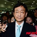 진영회관 이미지