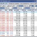 동양바이오파워 이미지