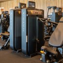 라곰피트니스 이미지