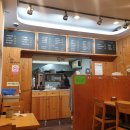 고수라김밥 중화산점 이미지