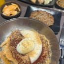 장지 NC백화점 영관 엔씨식품관에서 “유천냉면” 먹은 후기+문정동 냉면 맛집!