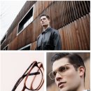 굿모닝하우스안경 이미지