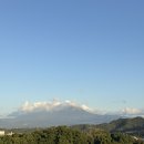 힐링마트 | [요나고여행 EP.3] 성터는 등산 마트는 힐링! 요나고 성터 일본 마트 마루이 MARUI 후기