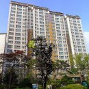 광산구-137 이미지
