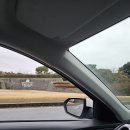 페어웨이 천연 잔디타석 골프연습장 이미지