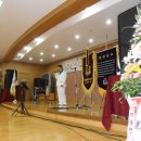 대불노인복지회관 이미지