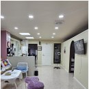 방문자헤어아트 | 대구붙임머리가 이렇게 편안할 줄이야! 나래헤어아트 방문 후기