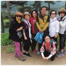 충일사 이미지
