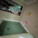 로만바스 이미지