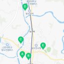 삼육사로41 이미지