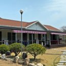 문경희양산민박 이미지