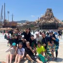 개 이쁘개 | 떠나지 마 이 여름아