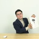 크레인테크 이미지