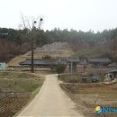 서천 이곡의 묘 이미지