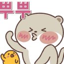 코코살사안산원곡점 이미지