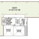 성우메디칼 이미지