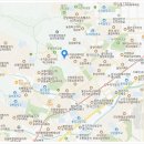 장그린내과의원 네이버블로그