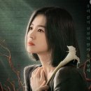 글로리비디오 이미지