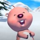 축제광장 이미지