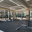 봉담헬스PT 피트니스M 봉담점 이미지