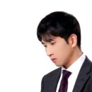 영웅세무회계 이미지