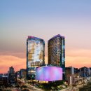 제주미식회 이미지