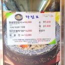 울진국립해양과학관맛집 다양한 반찬이 나오는 장원돌솥밥