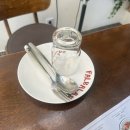 팔발라(FALBALAS) 이미지
