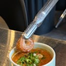 장산역 | 부산 해운대 장산역 맛집 ‘연막창’ 재방문 후기 초벌연막창 또 먹고 온 곳