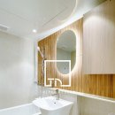 평안마을건영5차 이미지