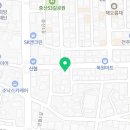 모악식품 이미지