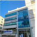 서초대로45길 16 이미지