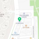 제오헤어&인셀덤미사 이미지
