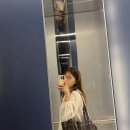 이비스헤어10도량점 | 퍼스널컬러진단(4계절 진단)으로 나의 퍼스널에 맞게 염색하는 구미 미용실 이비스헤어10 도량점 후기!