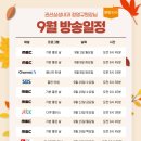 삼성행복한내과의원 이미지