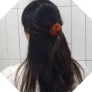 에이엠디자인 이미지