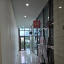 용인시 재활용센터 | [경기/용인시] 본질에 집중하는 깊은 바다의 친구 시어친