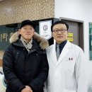 경희몰 이미지