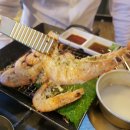 희야네 석쇠쭈꾸미 이미지