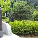 여행(旅行)을 떠나요