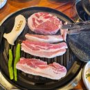 한마음정육식당김포 이미지