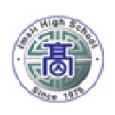 임실고등학교 이미지