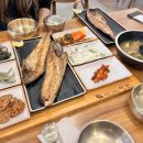 백운상사 | 백운호수 생선구이 맛집: 자연그리고어반 의왕 후기~