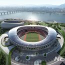 (주)나우종합건축사사무소 이미지