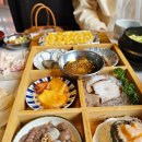 신관로 | 🐟 공주 신관동 횟집 | 어도회포차 2인 코스 솔직 후기