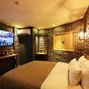 남영모텔 이미지