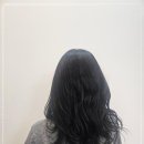 모인헤어